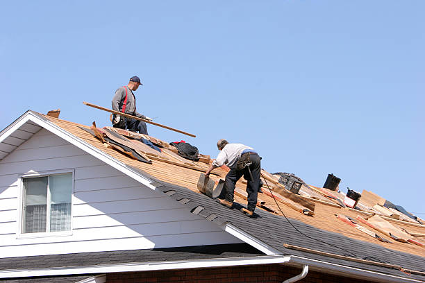 Reliable Marfa, TX  Roofing repair and installation Solutions